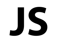javascript-js-icon-892767-removebg-preview